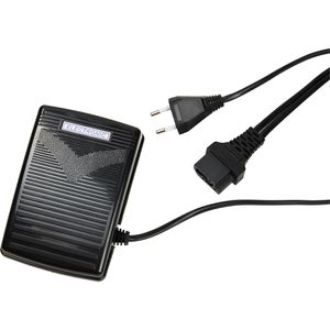 Produktbild für Nähmaschine MEDION MD 19169