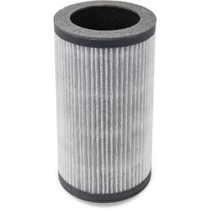 Produktbild für Luftreiniger-Ersatzfilter alfda 4in1 Multifilter