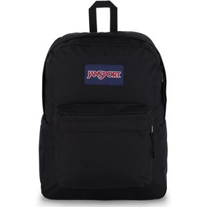 Schulrucksack