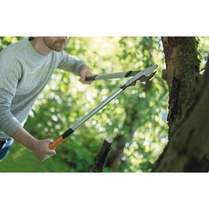 Produktbild für Astschere Fiskars PowerGear X LX94M Getriebeschere