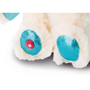 Produktbild für Kuscheltier NICI Glubschis 46617