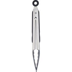 Produktbild für Grillzange Westmark Classic Spezial 16242270
