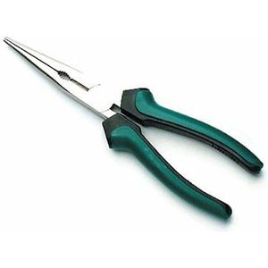 Flachrundzange BrüderMannesmann 10948