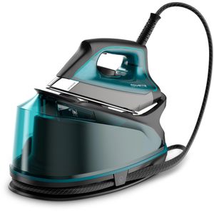 Bügeleisen Rowenta DG7623 Compact Steam Pro