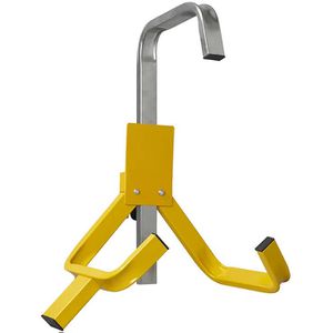 Produktbild für Parkkralle ProPlus 360172, 13 - 16 Zoll