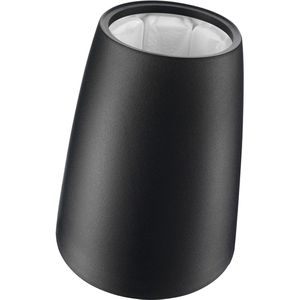 Produktbild für Weinkühler Vacu-Vin 3649460 Elegant, Kunststoff