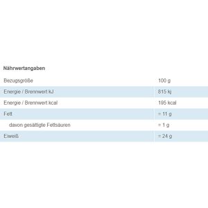Produktbild für Fischkonserve Fontaine Heller Thunfisch