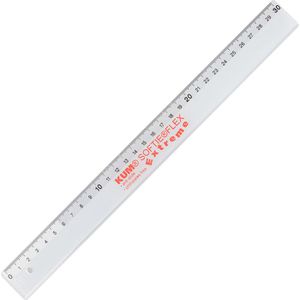 Produktbild für Lineal Kum Softie Flex Extreme 2250519, 30 cm