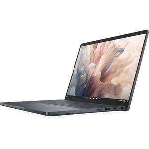 Produktbild für Laptop Dell Pro 14 Premium PA14250, 3TMX2