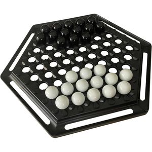 Produktbild für Brettspiel Zygomatic ZYGD0041, Abalone
