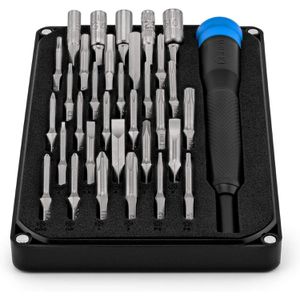 Produktbild für Bitset iFixit Moray Precision, IF145-475-1