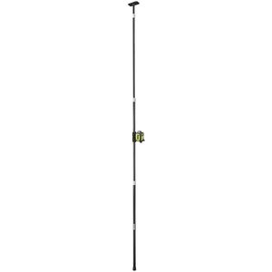 Produktbild für Kreuzlinienlaser Ryobi RB360GLL, 1 x 360°