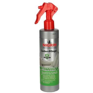 Lederpflege Nigrin Performance 73893, Spray