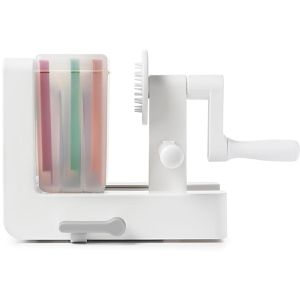 Produktbild für Gemüseschneider OXO Good Grips 11151400