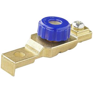 Batterietrennschalter ProPlus 347023 , 250 A, 12 V