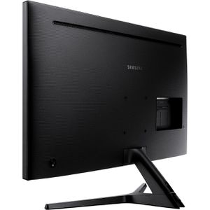 Produktbild für Monitor Samsung UJ590, U32J590UQP, 31,5 Zoll