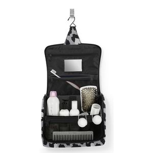 Produktbild für Kulturbeutel Reisenthel Toiletbag XL