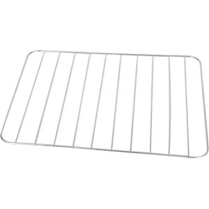 Produktbild für Minibackofen Emerio MO-124451