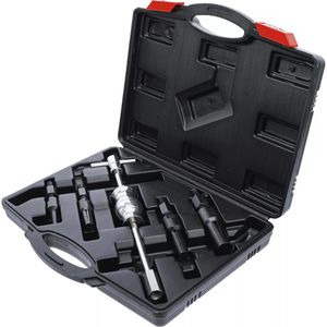 Produktbild für Lagerabzieher BGS-technic 8598, 5-teilig