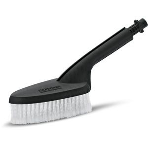 Waschbürste Kärcher 6.903-276.0