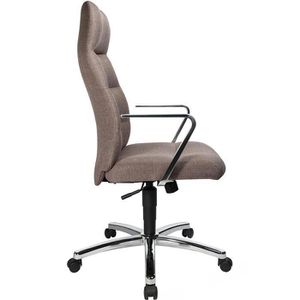 Produktbild für Chefsessel Topstar Chairman 70, NC79R DC8