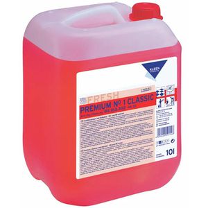 Badreiniger Kleen-Purgatis Premium No. 1 Classic