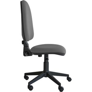 Produktbild für Bürostuhl Topsit Budget 20