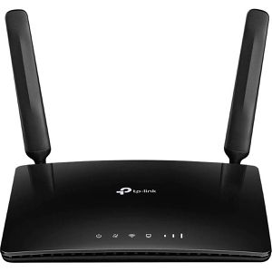 Produktbild für WLAN-Router TP-Link Archer MR400, 4G LTE
