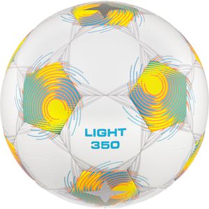 Produktbild für Fußball Derbystar Club Light 350 v26, 132072