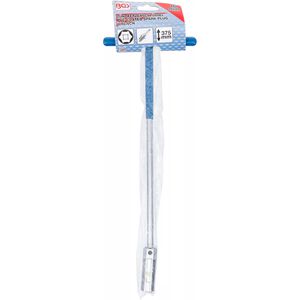 Produktbild für Zündkerzenschlüssel BGS-technic 143