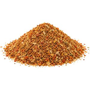 Produktbild für Gewürzmischung Ostmann Bolognese Würzmischung