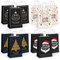 Geschenktüte