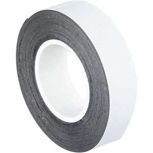 Produktbild für Dichtungsband UHU 46805, Repair All Pannenband