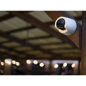 Produktbild für Überwachungskamera Axis M3126-LVE, außen