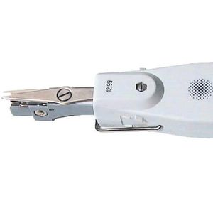 Produktbild für Auflegewerkzeug ADC-Krone 6417 2 055-01, Netzwerkverdrahtung