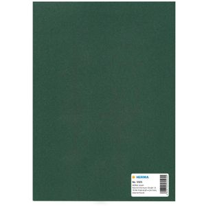 Produktbild für Heftumschläge Herma 5505, A5