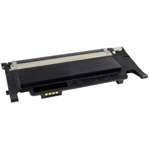 Produktbild für Toner AgfaPhoto für HP 117A, W2070A, schwarz