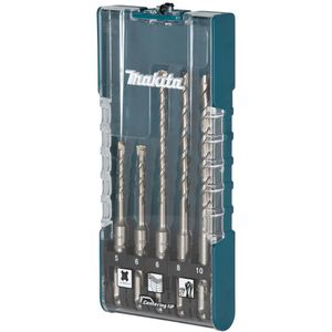 Produktbild für Bohrer Makita E-15702 Centering tip, SDS+