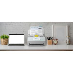 Produktbild für Scanner Ricoh ScanSnap iX2500, bis A4