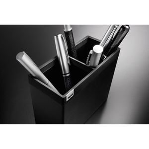 Produktbild für Stiftehalter Sigel SA 535, Cintano S