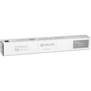 Produktbild für Toner Kyocera TK-8375K schwarz