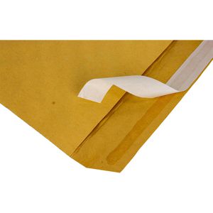 Produktbild für Polsterversandtaschen BNT Typ G, für Format A4