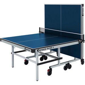 Produktbild für Tischtennisplatte Sponeta S 6-53 i, 22 mm Platte, Indoor