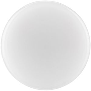 Produktbild für Nachtlicht REV-Ritter Basic LED, für Steckdose