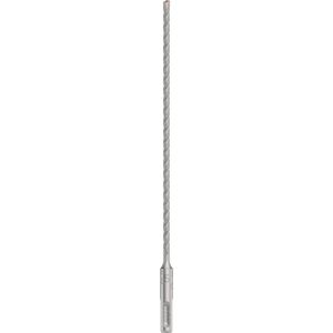 Bohrer Bosch PRO SDS plus-5X Hammerbohrer, SDS+