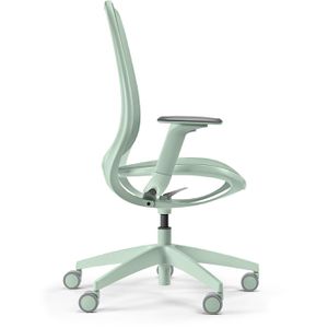 Produktbild für Bürostuhl sedus seair Ai-821/004