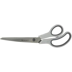 Produktbild für Büroschere Westcott Easy Grip, N-9003000, mit Softgrip