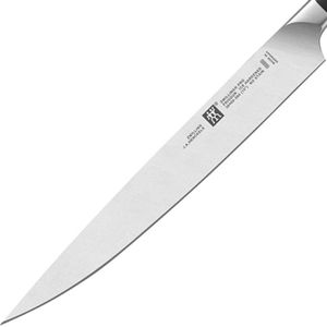 Produktbild für Schinkenmesser Zwilling Pro 38400-261
