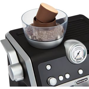 Produktbild für Haushaltsspielzeug casdon DeLonghi Barista Coffee Machine
