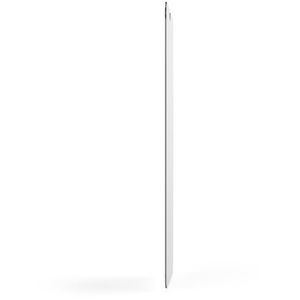 Produktbild für Displayschutzfolie Hama Clear Protect, 9H